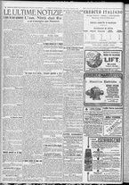 giornale/TO00185815/1920/n.20, 4 ed/004